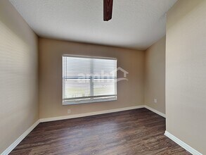 2739 Pankaw Ln in Valrico, FL - Building Photo - Building Photo