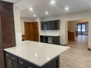 9775 Main St in Clarence, NY - Building Photo - Building Photo