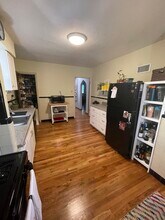 5129 Eichelberger St in St. Louis, MO - Building Photo - Building Photo