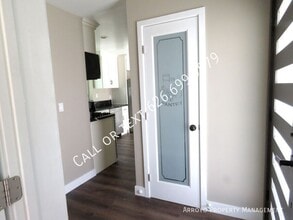 8424 Grenoble St in Los Angeles, CA - Building Photo - Building Photo
