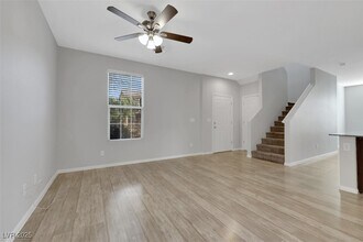 4549 Lime Straight Dr in Las Vegas, NV - Building Photo - Building Photo