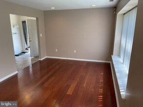 2408 Stokes Rd in Mount Laurel, NJ - Building Photo - Building Photo