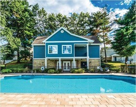 Preserve At Metrocenter Apartments Nashville Tn For Rent 28photos