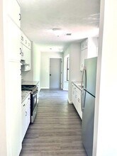 8156 Sunnydale Ln in Jonesboro, GA - Building Photo - Building Photo