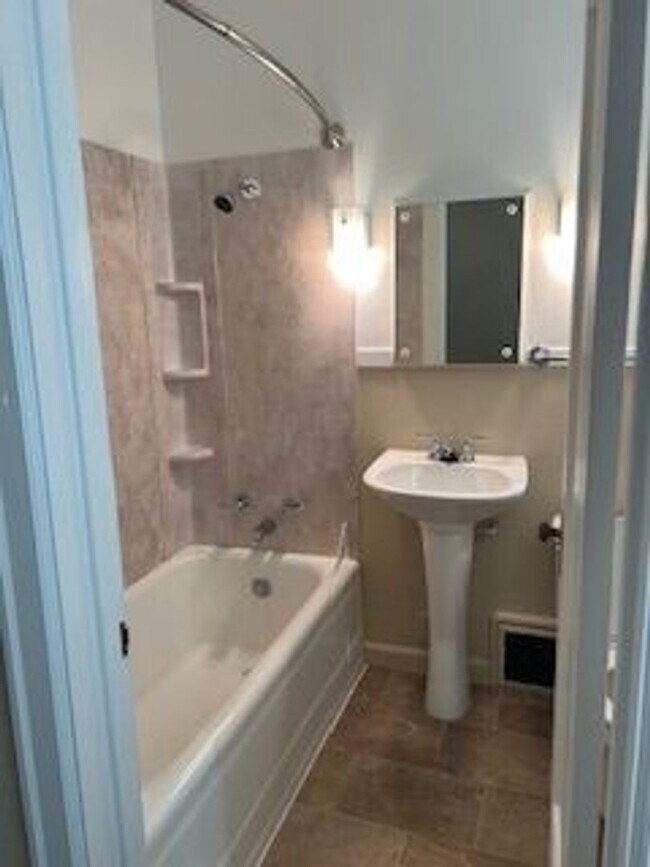 501 2nd St W in Billings, MT - Building Photo - Building Photo