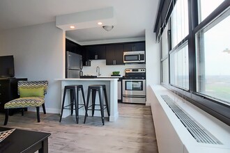 89 E 11th St in Chicago, IL - Building Photo - Building Photo