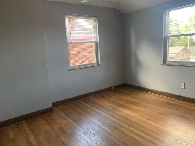 1430 W 6th Ave in Columbus, OH - Building Photo - Building Photo