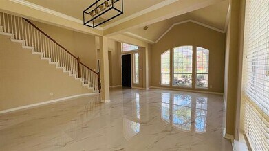 406 Shady Valley Dr in Allen, TX - Building Photo - Building Photo