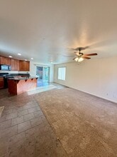 450 2nd St in Willows, CA - Building Photo - Building Photo