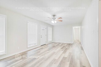 1885 Tara Cir in Douglasville, GA - Building Photo - Building Photo