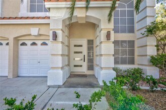 9591 Antelope Bend Ct in Las Vegas, NV - Building Photo - Building Photo