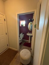 9099 Jody Lynn Ln in Twinsburg, OH - Building Photo - Building Photo