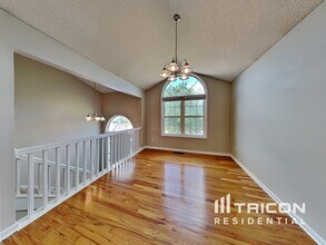 109 Massey Ln in Locust Grove, GA - Building Photo - Building Photo