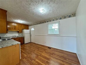 703 Odell Rd in Spring Lake, NC - Building Photo - Building Photo