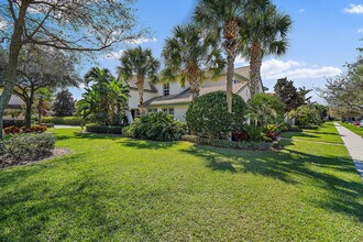 153 Evergrene Pkwy in Palm Beach Gardens, FL - Building Photo - Building Photo