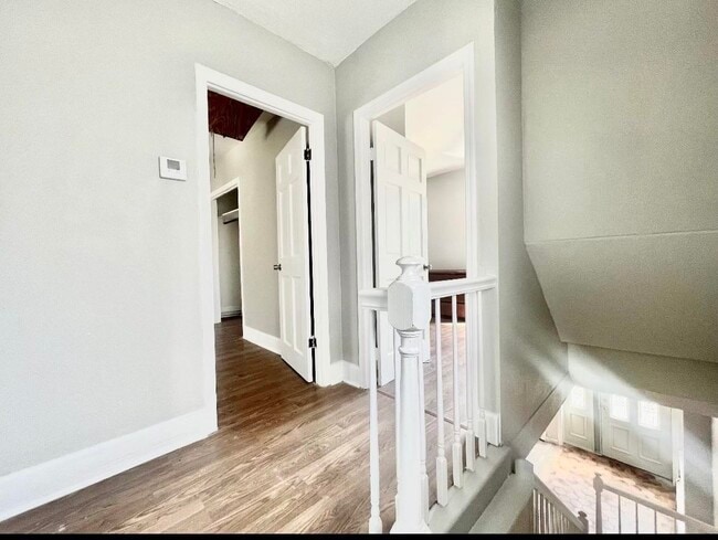 property at 512 76th St