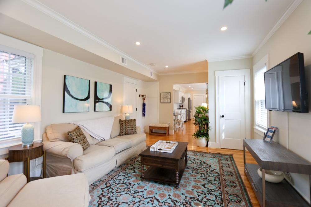 247 Savin Hill Ave in Boston, MA - Building Photo