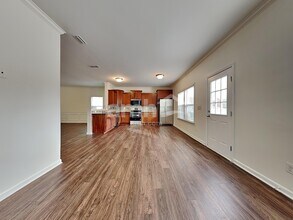 2619 Bramble Ridge Ct in Charlotte, NC - Foto de edificio - Building Photo