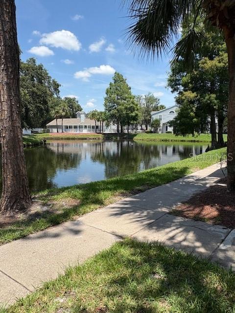 1608 Columbia Arms Cir in Kissimmee, FL - Building Photo - Building Photo