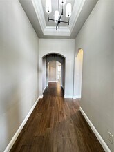 10430 Dominion Ranch Dr in Port Arthur, TX - Building Photo - Building Photo