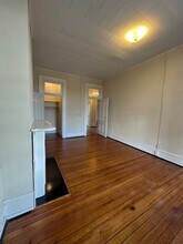 708 Court St in Lynchburg, VA - Building Photo - Building Photo