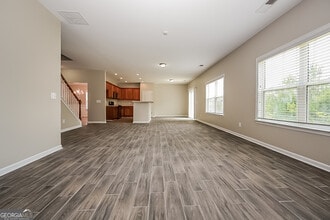 6214 Baltusrol Terrace in Union City, GA - Building Photo - Building Photo