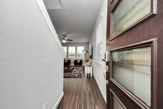 3106 Spring Silo Ln in Houston, TX - Building Photo - Building Photo