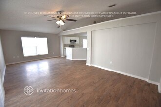 923 Welch Hill Cir in Apopka, FL - Building Photo - Building Photo