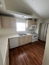 105 Cove Landing Dr in Thomasville, GA - Building Photo - Building Photo