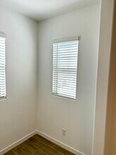 3321 S Primrose in Mesa, AZ - Building Photo - Building Photo