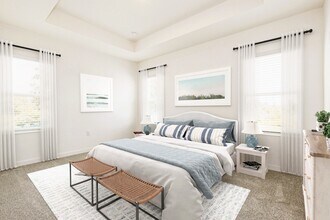 1531 Tristar Dr, Unit 6-023 in Plant City, FL - Building Photo - Building Photo