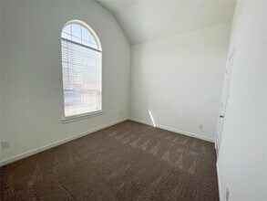 1120 Sheldon Dr in Anna, TX - Building Photo - Building Photo