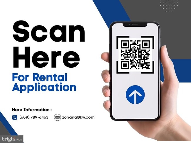 property at 154 Valleybrook Rd E