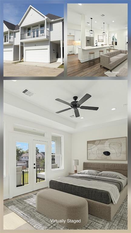 property at 1809 Palmetto Landing Dr