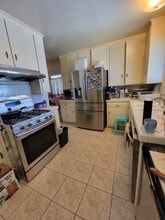 1181 Langley Way in Monterey Park, CA - Building Photo - Building Photo