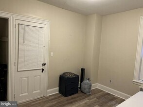 208 W Gay St in West Chester, PA - Building Photo - Building Photo