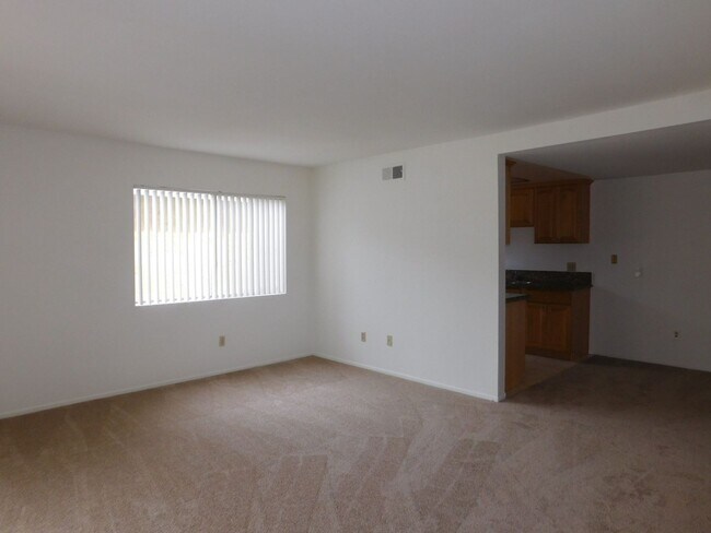 7925 Stark Drive in Huntington Beach, CA - Building Photo - Building Photo
