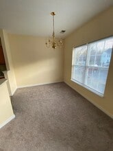 5504 Millstream Ln in Richmond, VA - Building Photo - Building Photo