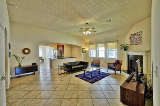 26311 Smokey Valley Ln in Katy, TX - Building Photo - Building Photo