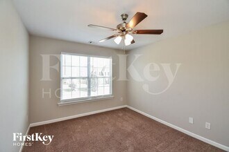 1105 Corkscrew Way in Villa Rica, GA - Building Photo - Building Photo