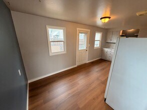 3106 N Lidgerwood St in Spokane, WA - Building Photo - Building Photo