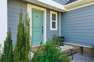 838 Dean Dr in Mount Juliet, TN - Building Photo - Building Photo