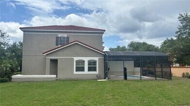 4564 Alberto Cir in Kissimmee, FL - Building Photo - Building Photo