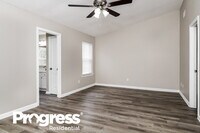 2883 Windsor Forrest Ct photo'