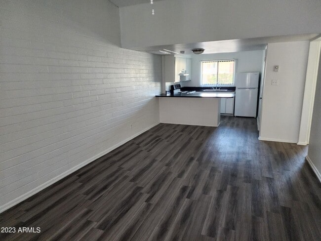 4301 N 24th St in Phoenix, AZ - Building Photo - Building Photo