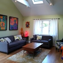 9 Old Mill Ln in Remsenburg, NY - Building Photo - Building Photo