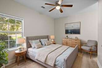 Shadowood Park in Laurel, MS - Building Photo - Building Photo