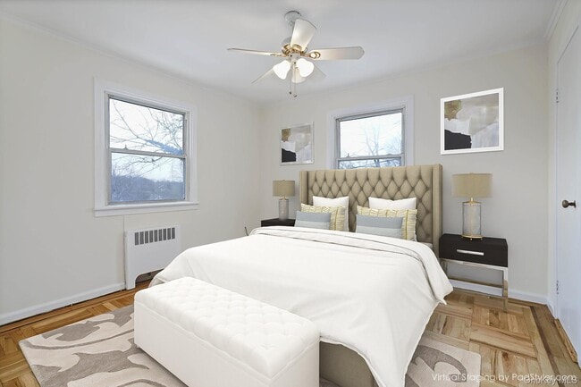 17 Prospect Ave in Ardsley, NY - Foto de edificio - Building Photo
