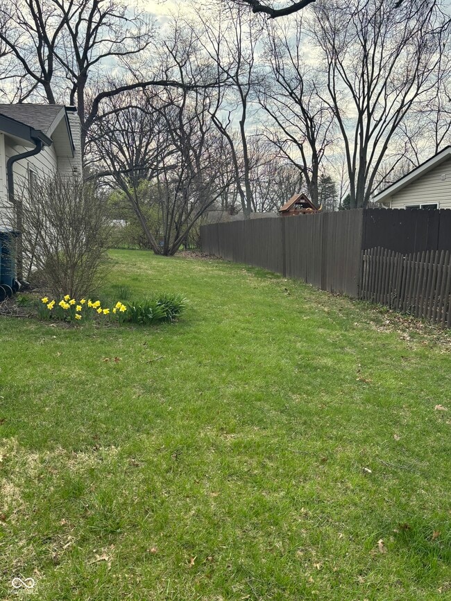 41 Blairsden Ave in Carmel, IN - Building Photo - Building Photo