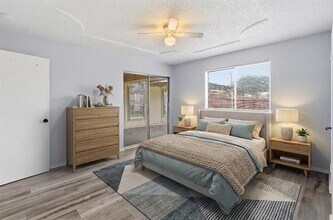 5209 Daytona Dr in Garland, TX - Building Photo - Building Photo